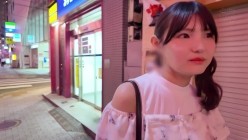 预览图13