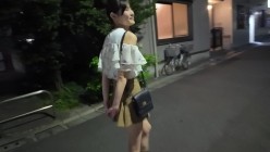 预览图14