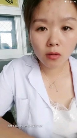 预览图1
