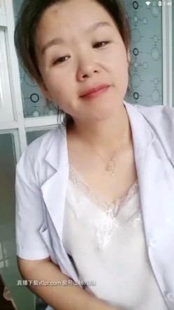预览图5