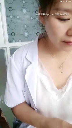 预览图8
