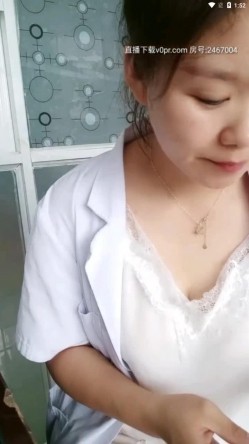预览图9