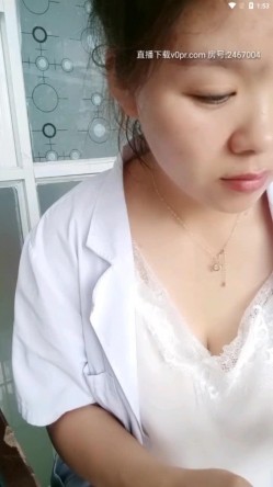 预览图10