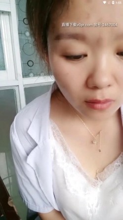 预览图12