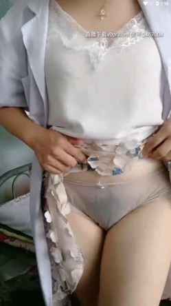 预览图13
