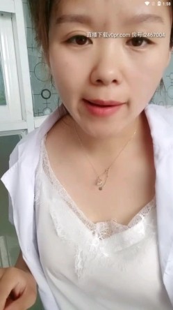 预览图16