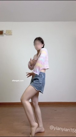 预览图1
