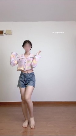 预览图4