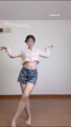 预览图10