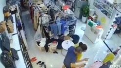 预览图2