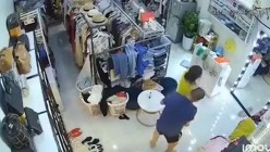 预览图4