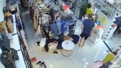 预览图5