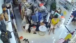 预览图6