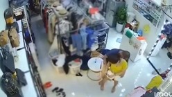 预览图8