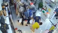 预览图11