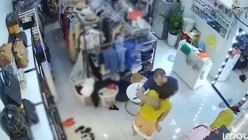 预览图12