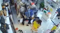 预览图15