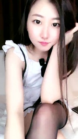 预览图5