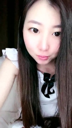 预览图8