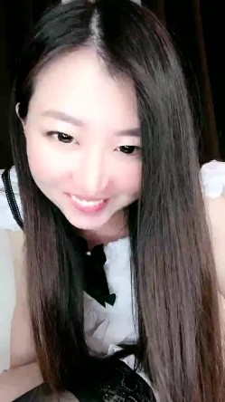 预览图10