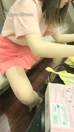 预览图1