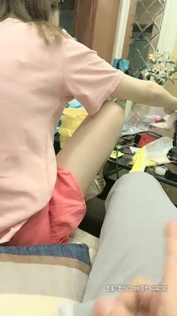 预览图4