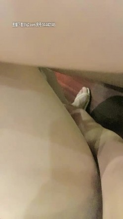 预览图9