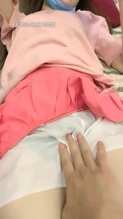 预览图10
