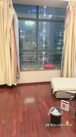 预览图12