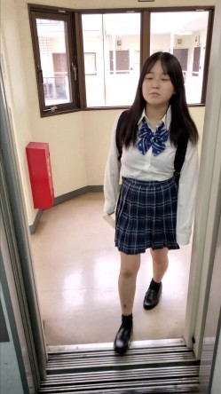 预览图2