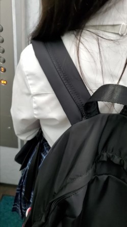 预览图8
