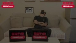 预览图2