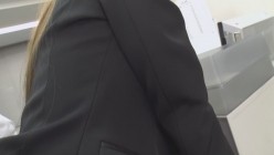 预览图10