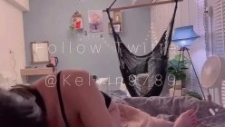 预览图8