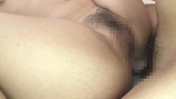 预览图9