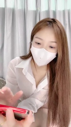 预览图8