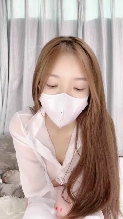 预览图13