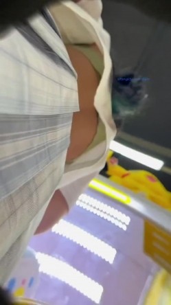 预览图6