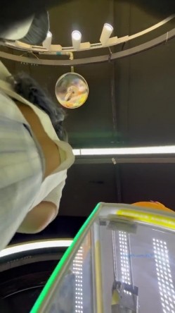 预览图11