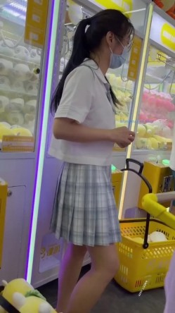 预览图12
