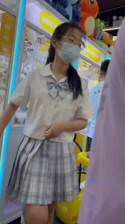 预览图13