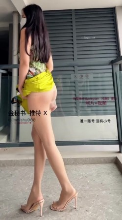 预览图3