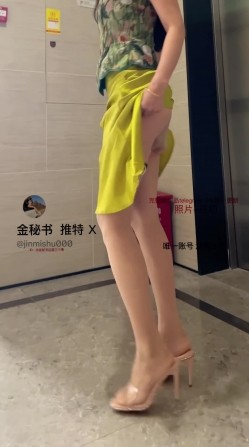 预览图4