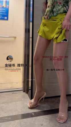 预览图6