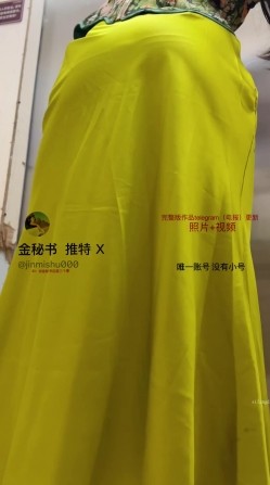 预览图7