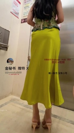 预览图8