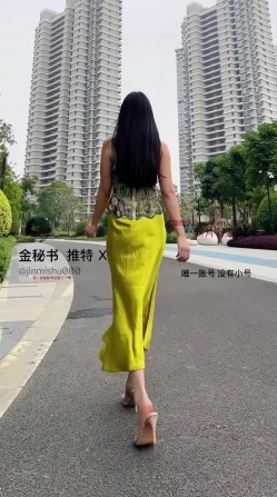 预览图16