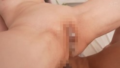 预览图16