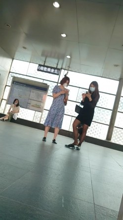 预览图9
