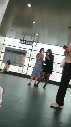 预览图10